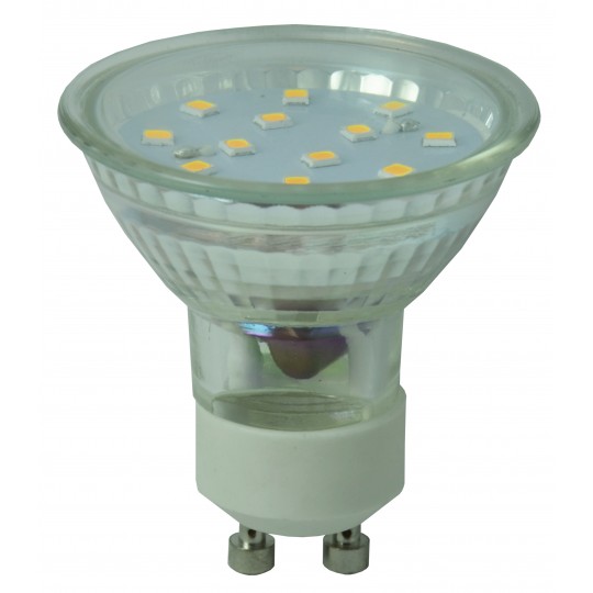 led sijalica 5W gu10 4000k staklena.jpg